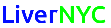 LiverNYC