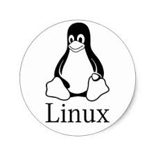 Linux icon
